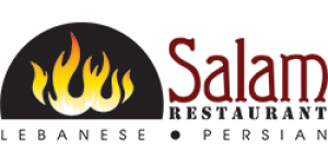 Salam Restaurant